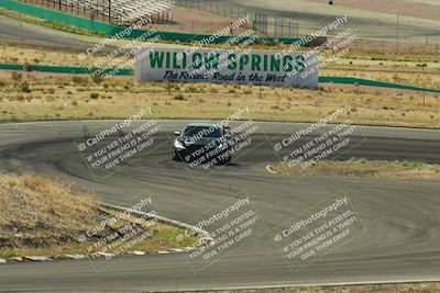 media/Apr-13-2025-Touge2Track (Sun) [[1b03265cc0]]/Green group/Turn 3/